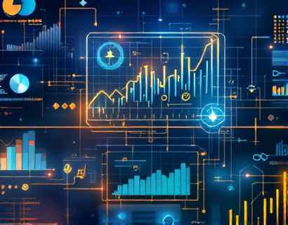 Advancing NFT Ecosystems Through Innovative Ecommerce Solutions