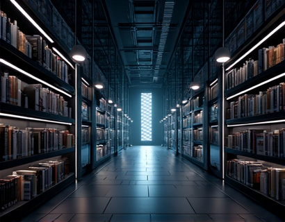 Advancing NFT Success: Innovative Ecommerce Tools and Services for Digital Assets