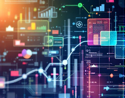 Creating a Comprehensive NFT Ecosystem: Strategies for Creators and Businesses