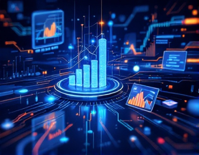 Digital Strategies for Dominating the NFT Ecosystem