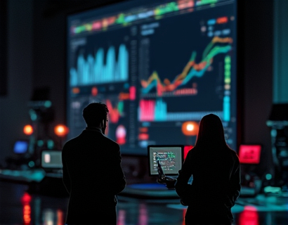 Evolving NFT Ecosystems: Essential Tools for Digital Creators and Businesses