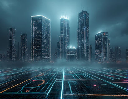 Exceptional Optimization Strategies for NFT Ecosystem Success