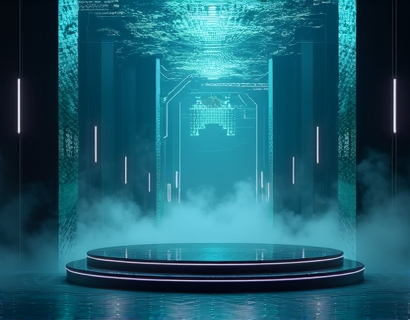 Future Foundations of the NFT Ecosystem