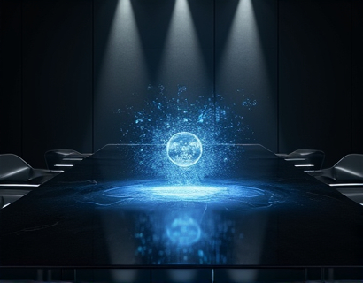 Harnessing the Power of NFT Ecosystems: Innovative eCommerce and Management Solutions for Digital Creators and Businesses