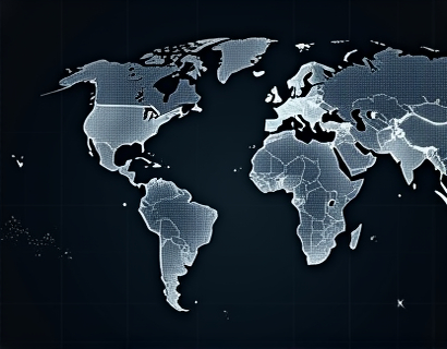 Improving NFT Ecosystem Potential Through Innovative Ecommerce and Management Solutions