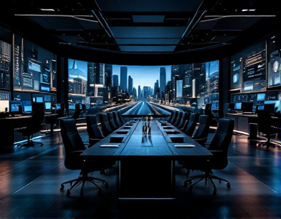 Justifying the Journey to NFT Success: Innovative Ecommerce and Management Strategies for Digital Creators and Businesses