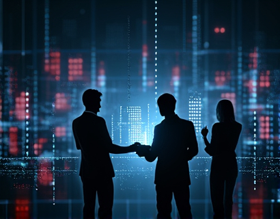 Justifying the Role of Ecommerce in NFT Ecosystems