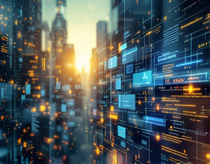 Key Factors Unlocking NFT Ecosystem Growth: Innovative Ecommerce Solutions for Digital Creators and Businesses