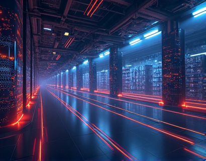 Unlocking the Full Potential of NFT Ecosystems