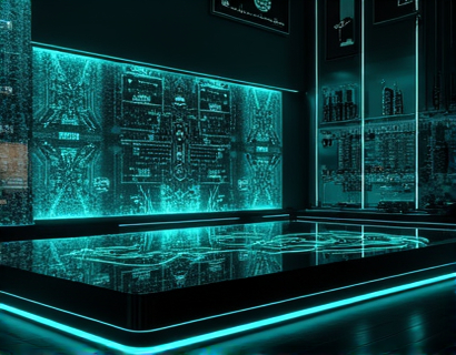 Unlocking the Full Potential of the NFT Ecosystem